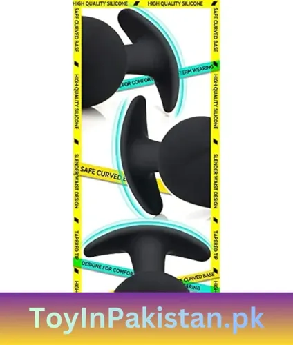 best adult sex toys in rawalpindi