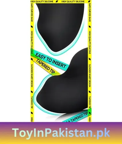 best adult sex toys in rawalpindi