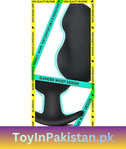 best adult sex toys in rawalpindi