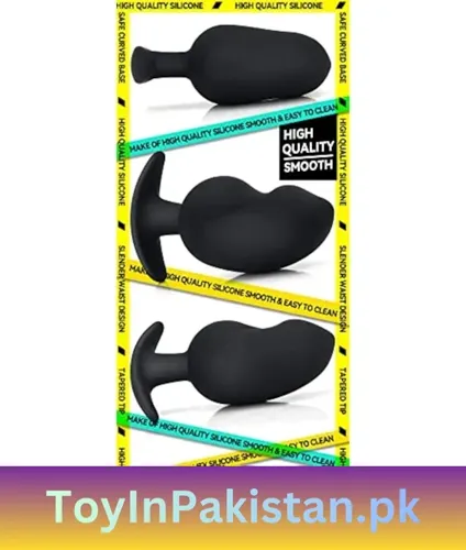 best adult sex toys in rawalpindi