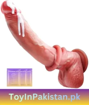 best dildo online in pakistan