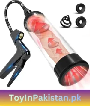 best male masturbators in pakistan