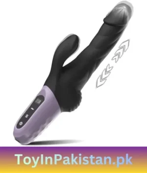 best sex toys for female in pakistan