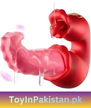 best sex toys for female in pakistan
