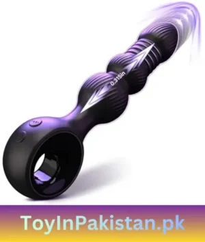 best sex toys for female in pakistan
