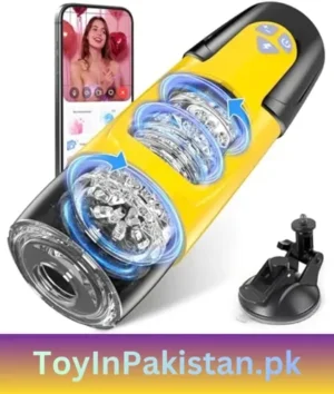 best sex toys for male in pakistan
