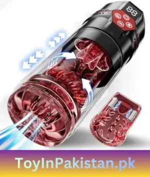 best sex toys for male in pakistan