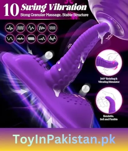 best sex toys in pakistan