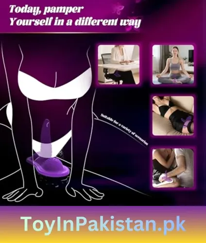 best sex toys in pakistan