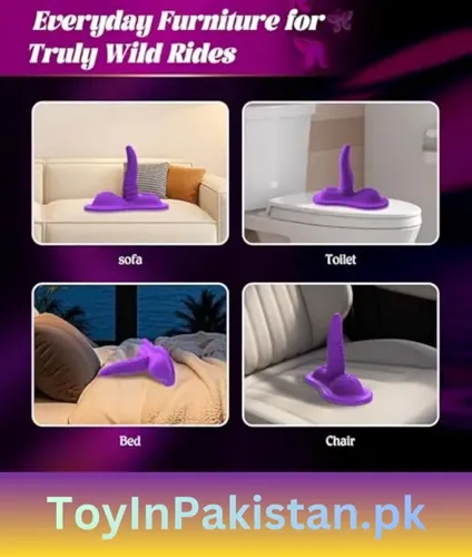 best sex toys in pakistan