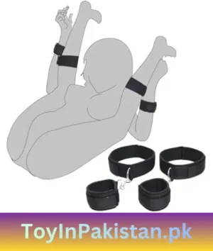 best sex toys online