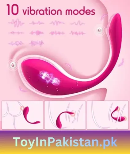 best sex toys online