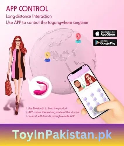 best sex toys online