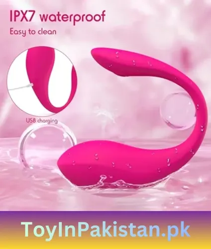 best sex toys online