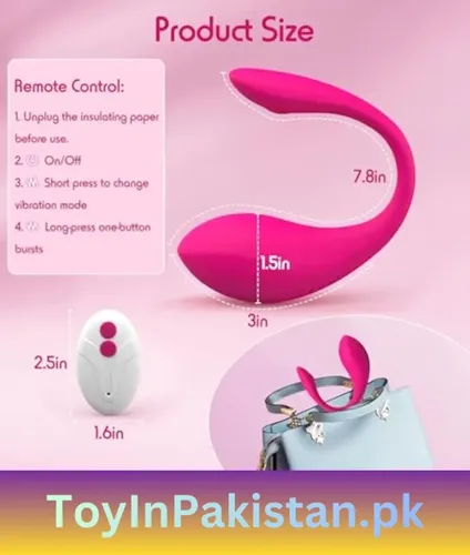 best sex toys online