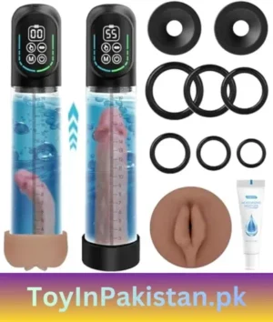 body safe male masturbators in pakistan