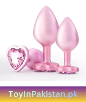 butt plug adult sex toy in pakistan