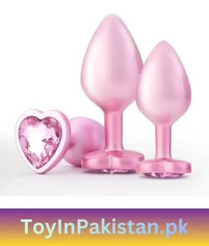 butt plug adult sex toy in pakistan