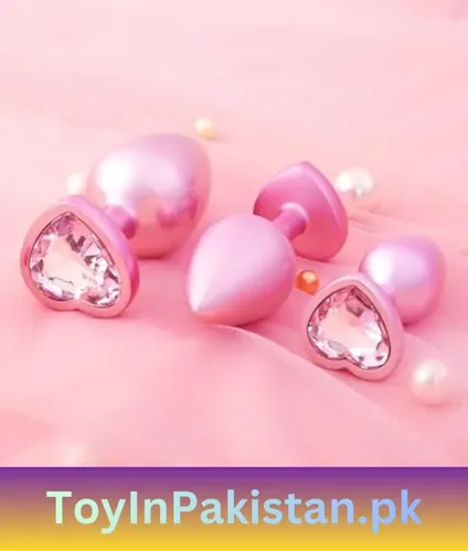 butt plug adult sex toy in pakistan