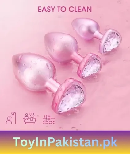 butt plug adult sex toy in pakistan