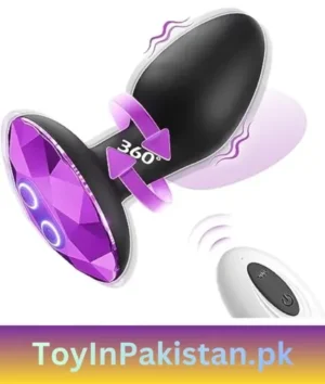 butt plug in islamabad