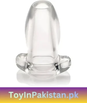 butt plug in karachi