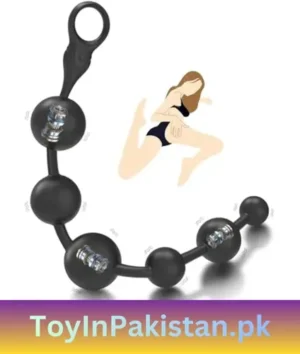 butt plug sex toy for female