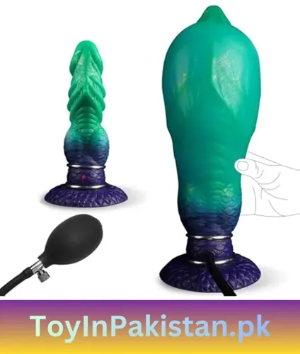 buy anal plug in pakistan