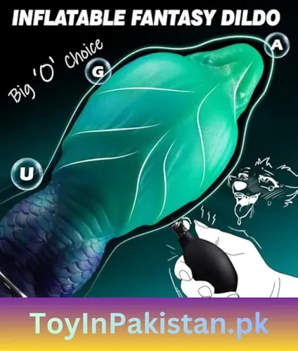 buy anal plug in pakistan