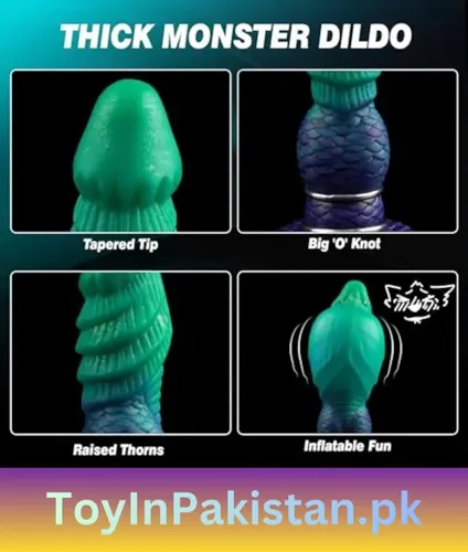 buy anal plug in pakistan