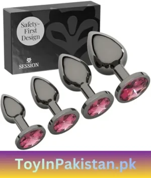 buy anal plug sex toy