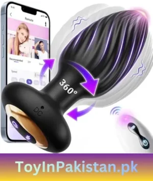 buy anal sex toy online