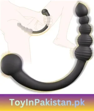 buy butt plug in pakistan