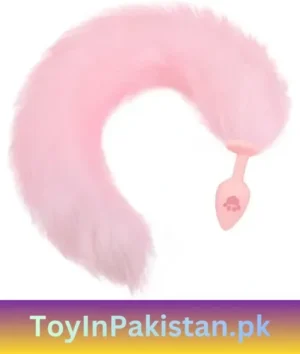 buy butt plug sex toy