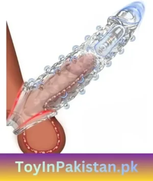 buy condom in pakistan