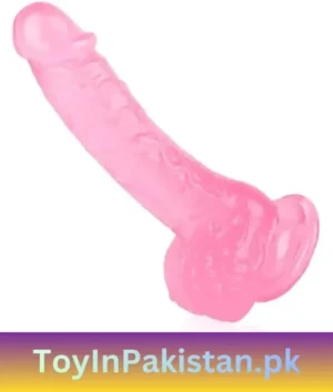 buy dildo in karachi
