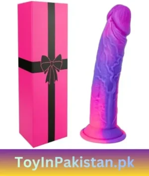 buy dildo in rawalpindi