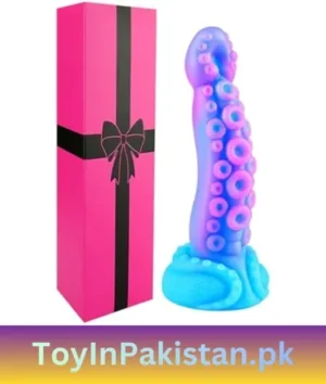 buy dildo online in pakistan