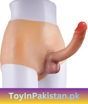 buy dildo with belt in lahore