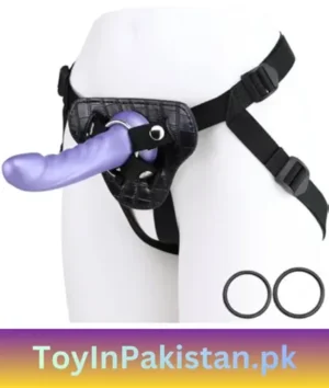 buy dildo with belt online in pakistan