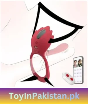buy female vibrator in pakistan