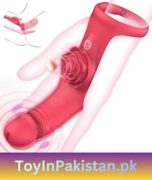 buy now sex toys in pakistan