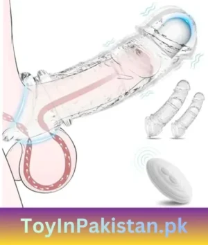 buy penis sleeve in pakistan