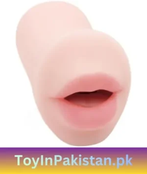 buy pocket pussy in pakistan