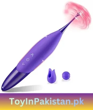 buy sex toys in islamabad