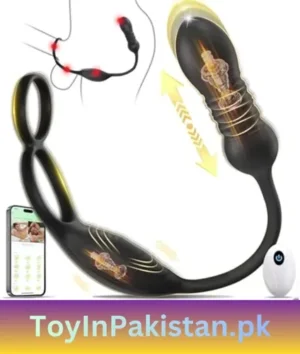 buy sex toys in islamabad