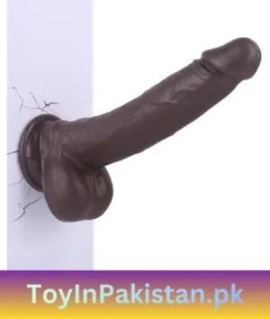buy sex toys in karachi