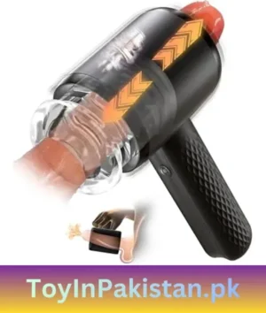 buy sex toys in pakistan