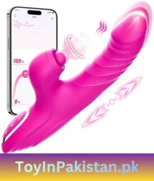 buy sex toys in pakistan