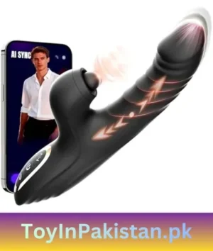 buy sex toys in peshawar